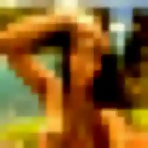 Regine, fille de 34 ans cherche plan cul à La Montagne