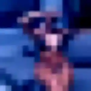 Fanny, 23 ans, dispo pour plan cul à La Motte-Servolex