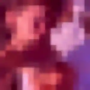 Photo de Daniela à La Mulatière (32 ans) - plan cul discret