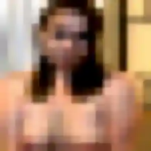Découvre Melanie, 25 ans à La Mulatière gratuitement