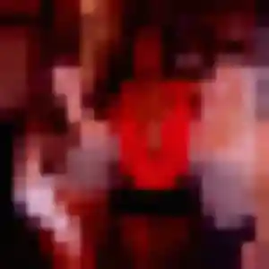 Charline, femme de 36 ans propose plan cul à La Penne-sur-Huveaune