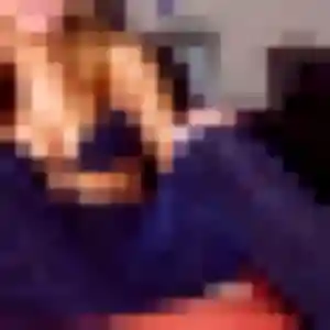 Photo privée de Janine, 24 ans à La Penne-sur-Huveaune - rencontre sans lendemain
