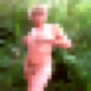 Profil de Judith à La Penne-sur-Huveaune (29 ans) - plan cul gratuit