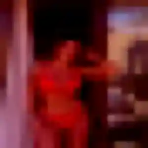 Victoire, 32 ans, connectée à La Penne-sur-Huveaune pour une rencontre coquine