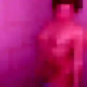 Sexy Zelda, 42 ans à La Penne-sur-Huveaune - voir sa photo