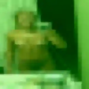 Photo privée de Severine, 24 ans à La Plaine-des-Palmistes - rencontre coquine
