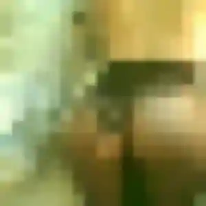 Maelys, femme de 33 ans veut plan cul à La Possession