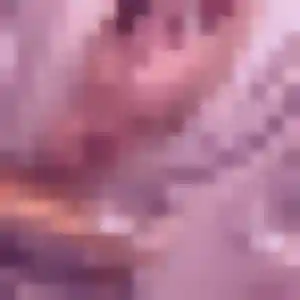 Pauline, 19 ans, connectée à La Possession pour une rencontre coquine