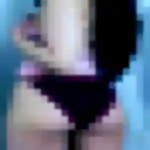Photo exclusive de Christine, 38 ans à La Queue-en-Brie - rencontre coquine