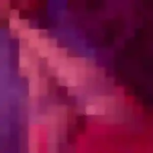 Josephine, 26 ans, connectée à La Queue-en-Brie pour une rencontre coquine