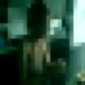 Contacte Mylene, 44 ans à La Queue-en-Brie en privé