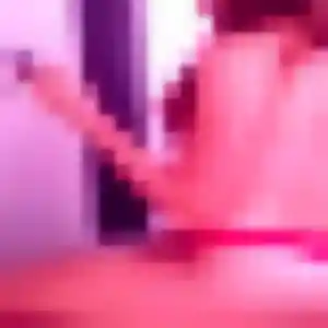 Axelle, 45 ans, en ligne à La Ravoire pour une rencontre coquine