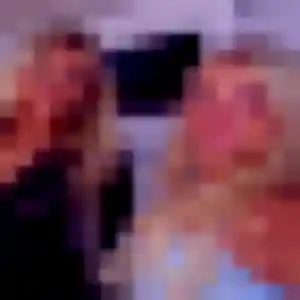 Barbara, 27 ans, en ligne à La Ravoire pour une rencontre coquine