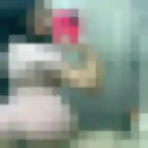 Photo de Blandine à La Ravoire (42 ans) - plan cul anonyme
