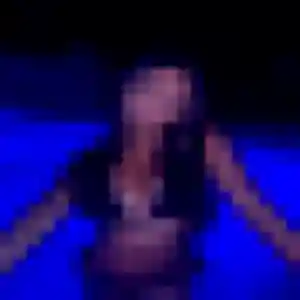 Jolie Coralie, 44 ans à La Ravoire - découvrir son profil