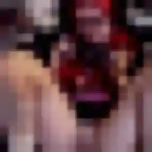 Ketty, 21 ans, cherche un plan cul à La Ravoire
