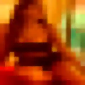 Photo de Marie-Ange à La Ravoire (27 ans) - plan cul anonyme