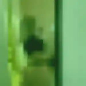 Thais (32 ans) à La Ravoire cherche un plan cul ce soir
