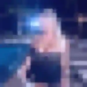 Profil de Celeste à La Riche (41 ans) - plan cul gratuit