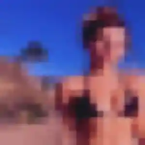 Profil de Ivana à La Riche (29 ans) - plan cul sans inscription