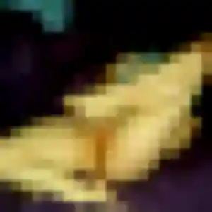 Profil de Marie-Christine à La Riche (27 ans) - plan cul gratuit