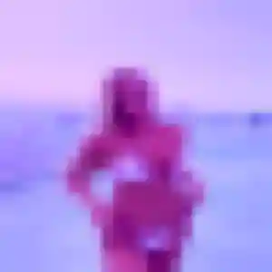 Emma, 26 ans, cherche un plan cul à La Roche-sur-Foron