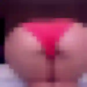 Idalina de La Roche-sur-Yon, 44 ans - plan cul discret