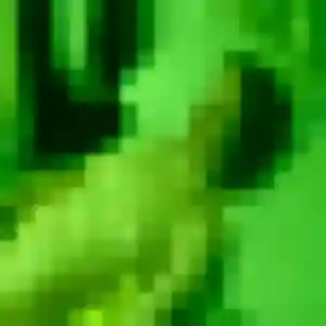 Photo de Ophelie à La Roche-sur-Yon (37 ans) - plan cul anonyme