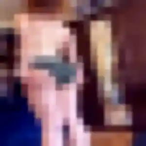 Charline, 34 ans, en ligne à La Rochelle pour une rencontre coquine
