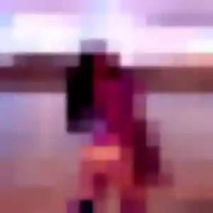 Lilou (25 ans) à La Rochelle propose un plan cul ce soir