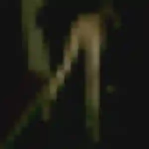 Photo de Rachida à La Rochelle (26 ans) - plan cul gratuit