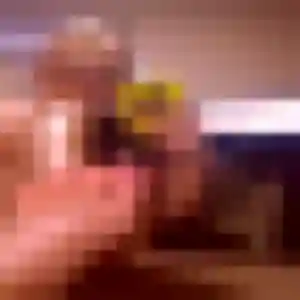 Photo perso de Delia, 31 ans à La Roque-d'Anthéron - plan discret