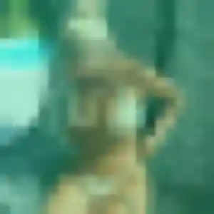 plan cul à La Roque-d'Anthéron : photo de Elise, 38 ans - inscription gratuite