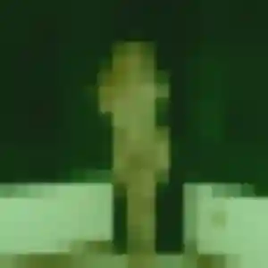 Ibtissam, 43 ans, connectée à La Roque-d'Anthéron pour une rencontre coquine