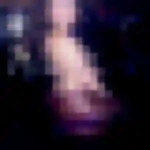 Découvre Christelle, 24 ans à La Roquette-sur-Siagne en t'inscrivant