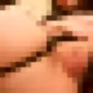 Marie-Jeanne, 37 ans, disponible à La Roquette-sur-Siagne pour un plan cul