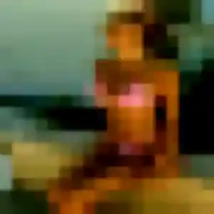 Profil de Mathilde à La Roquette-sur-Siagne (39 ans) - plan cul anonyme