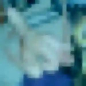 Photo exclusive de Juliette, 22 ans à La Salvetat-Saint-Gilles - rencontre sans lendemain