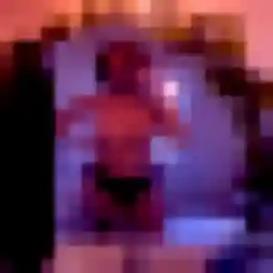Photo perso de Noemie, 34 ans à La Salvetat-Saint-Gilles - rencontre coquine