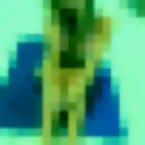 Photo exclusive de Renee, 43 ans à La Salvetat-Saint-Gilles - plan discret