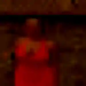 Sylviane, 27 ans, dispo pour plan cul à La Salvetat-Saint-Gilles