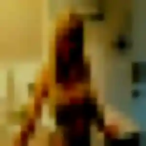 Anouk, 45 ans, veut un plan cul à La Seyne-sur-Mer