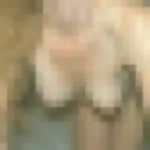 Ophelie de La Seyne-sur-Mer, 22 ans - plan cul discret