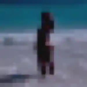 Photo privée de Pierrette, 28 ans à La Seyne-sur-Mer - plan discret