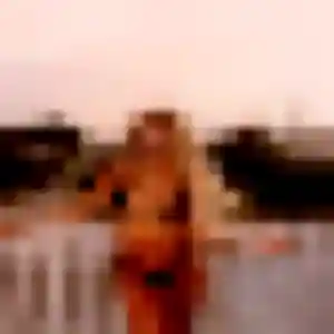 Jolie Prisca, 28 ans à La Seyne-sur-Mer - la contacter
