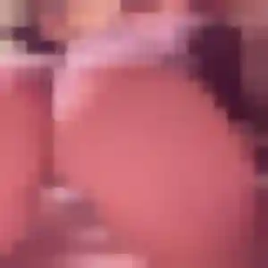 Siham, 22 ans, disponible à La Seyne-sur-Mer pour un plan cul