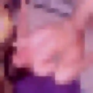 Photo sexy de Soraya, 24 ans à La Seyne-sur-Mer - rencontre sans lendemain