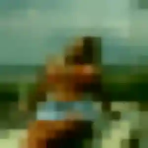 plan cul à La Seyne-sur-Mer : photo de Verane, 29 ans - accès libre