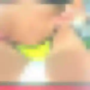 Rencontre Diane, 42 ans à La Talaudière en privé