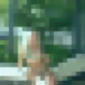 Photo sexy de Phoebe, 36 ans à La Talaudière - plan discret